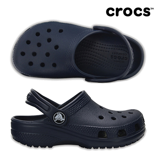 ũϽ Ƶ  Ŭ Ŭα Ű 204536-410 ̺       Ƶ Ʊ     Ź [crocs]  ǰ θ  YENAM