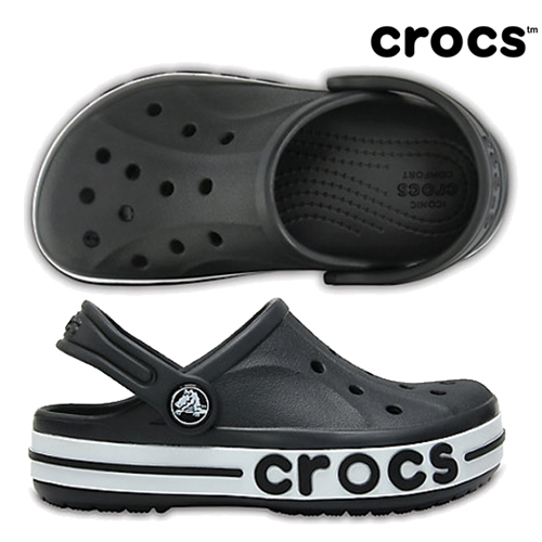 ũϽ Ƶ  پ߹ Ŭα Ű 205100-001        ʵл Ƶ Ʊ     Ź [crocs]  ǰ θ  YENAM