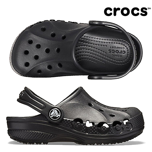 ũϽ Ƶ  پ Ŭα Ű 205483-001        ʵл     Ź [crocs]  ǰ θ  YENAM