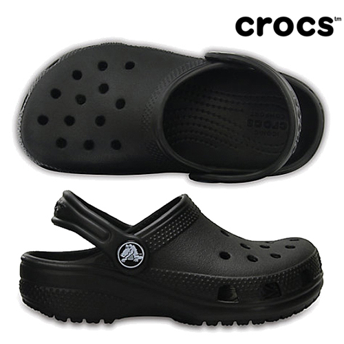 ũϽ Ŭ Ŭα Ű Ƶ 204536-001        ʵ л Ƶ Ʊ     Ź [crocs]  ǰ θ  YENAM