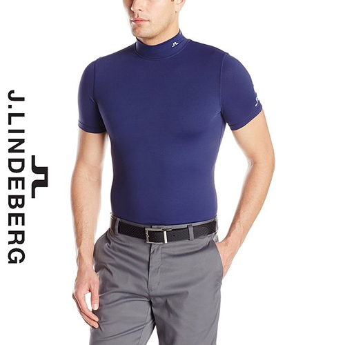 ���̸������ ���� ��Ÿ�� ���� ��ũ �ٵ� ����ũ�� ���� Ƽ���� �������� ���� ���� �Ƿ� 52MG565715644 ���̺� ���� ( J.LINDEBERG M Deltas Slim Tech Body Lycra Navy/Purple) ���� ��ǰ ���θ� ����