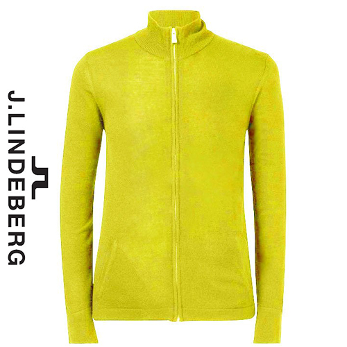 ���̸������ ���� �η�Ʈ AC �޸��� ���� ��Ҹ� ���� 66MG770427603 �������� ���� �Ƿ� (J.LINDEBERG M LAURENT AC MERINO) ���� ��ǰ ���θ� ����