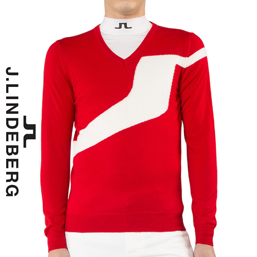 ���̸������ ������ Ʈ�� �޸��� ���� �������� ���̳� ������ �Ƿ� 73SP730037103 ���̷̽��� (J.LINDEBERGM JETHRO TRUE MERINO) ���� ��ǰ ���θ� ���� YENAM