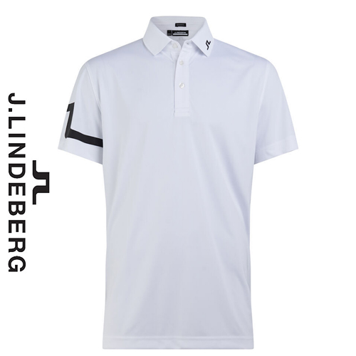 ̸   ַ     Ƽ GMJT06335 ȭƮ ī  Ƿ [J.LINDEBERG HEATH REGULAR FIT POLO SHIRT]  ǰ θ  YENAM