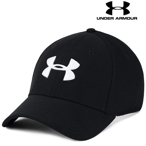 Ƹ  UA ¡ 3.0 ĸ 1305036-001  ȭƮ  ߱  [UnderArmour UA Blitzing 3.0 Cap]  ǰ θ  YENAM