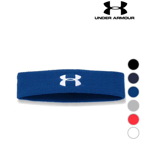 Ƹ UA ս   ص 1276990 ȭƮ, , ׷, ξ, ̺,  6 1 (Under Armour)  ǰ θ  YENAM