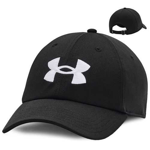 Ƹ  ¡ Ʈ ĸ  ȭƮ Ʈ ߱  [Underarmour Men's UA Blitzing Adjustable Hat]  ǰ θ  YENAM