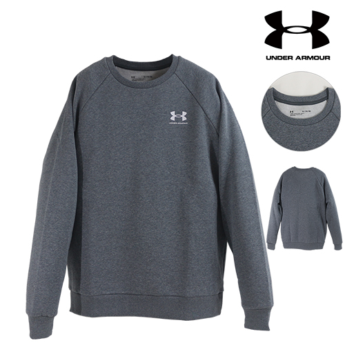 [ XL(105)] Ƹ  ̹ ø ĸ ũ  1359029-012 ġ׷     Ƽ  Ƿ [UNDER ARMOUR] ڸǰθ  YENAM