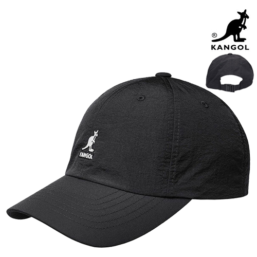 Ĳ Ϸ  ĸ K5280  ߱ Ʈ [KANGOL]  ǰ θ  YENAM