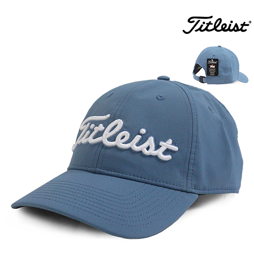 ŸƲƮ  ս ͺ  TH9ATPC-41 ̺ ȭƮ    UV    Ʈ  [Titleist Golf Tour Hat] YENAM ڸǰθ  YENAM