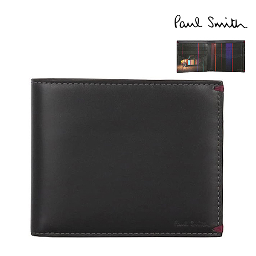 ̽  ñ״ó  ANXA 1032 W718  [Paul Smith]  ǰ θ 