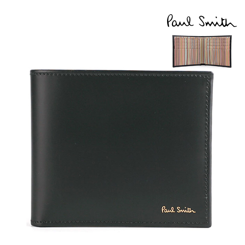 ̽  Ʈ  APXA 4832 W761  [Paul Smith]  ǰ θ 