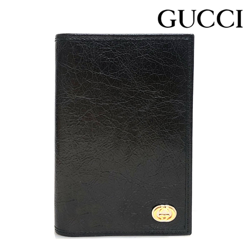 ���� ���� ������ �� ���� ���� Ȱ�� 597673 1GZ0X 1000 ���� ���� [GUCCI] ���� ��ǰ ���θ� ���� [YENAM]