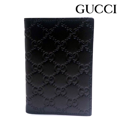 ���� GG �ñ״�ó ������ 415380 CWC1R 1000 ���� �������� ��� [GUCCI] ���� ��ǰ ���θ� ���� [YENAM]