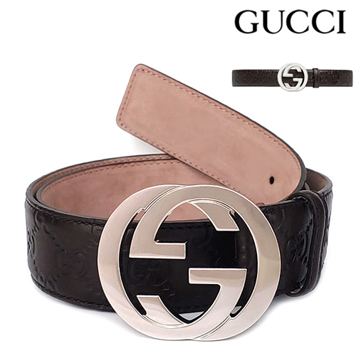  ñ״ó GŬ Ʈ 114984 AA61N 2019 ݸ    Ʈ [GUCCI] YENAM ڸǰθ 