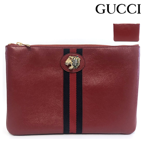   Ŭġ  573795 00LHX RED     Ŭġ   [GUCCI]  ǰ θ  [YENAM]