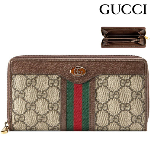  Ǿ GG    597612 8745  [GUCCI]  ǰ θ  [YENAM]