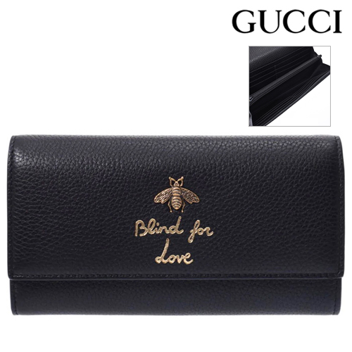  ÷ Ż   454070 A7MOT 1000    [GUCCI]  ǰ θ  [YENAM]