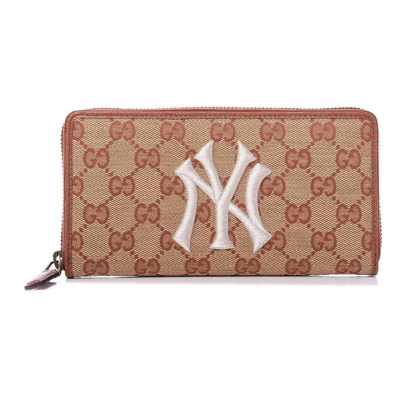   Ű  547791 9Y9ET 9573  MLB NY [GUCCI]  YENAM ڸǰθ 