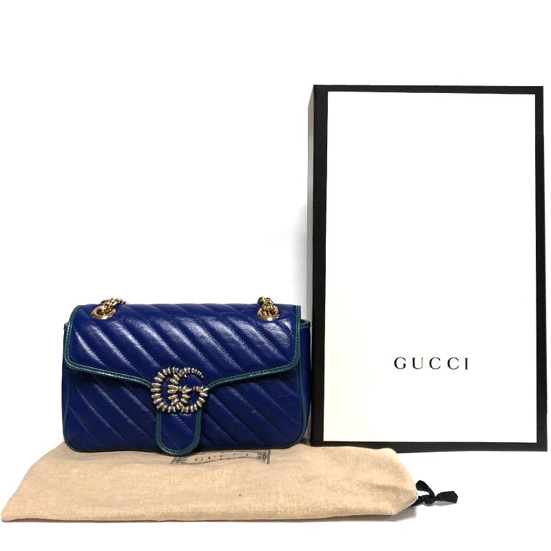  GG Ʋ  443497 8382 Ŭġ ޽ ũν  [GUCCI] ǰ θ  [YENAM]