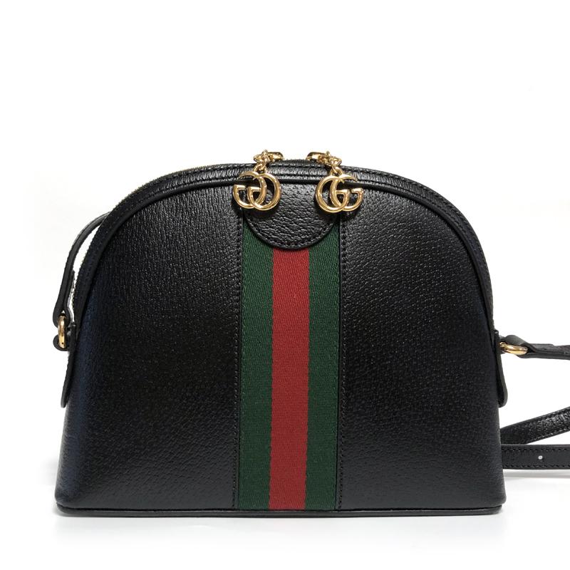  ǵ  499621 1060  Ŭġ ޽ ũν  [GUCCI] ǰ θ  [YENAM]