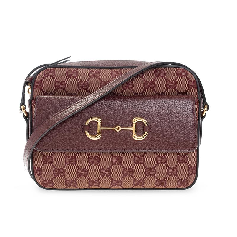   Ȧ  1955ǵ 645454 9865 Ŭġ ޽ ũν  [GUCCI] ǰ θ  [YENAM]