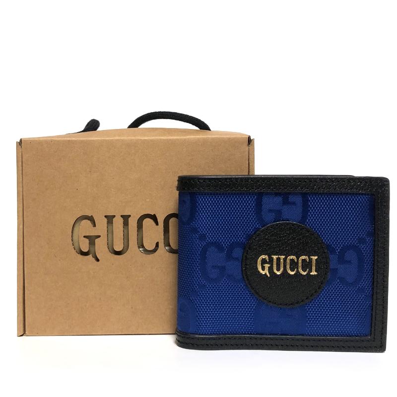  ׸  625573 4267        [GUCCI]  YENAM ǰθ 