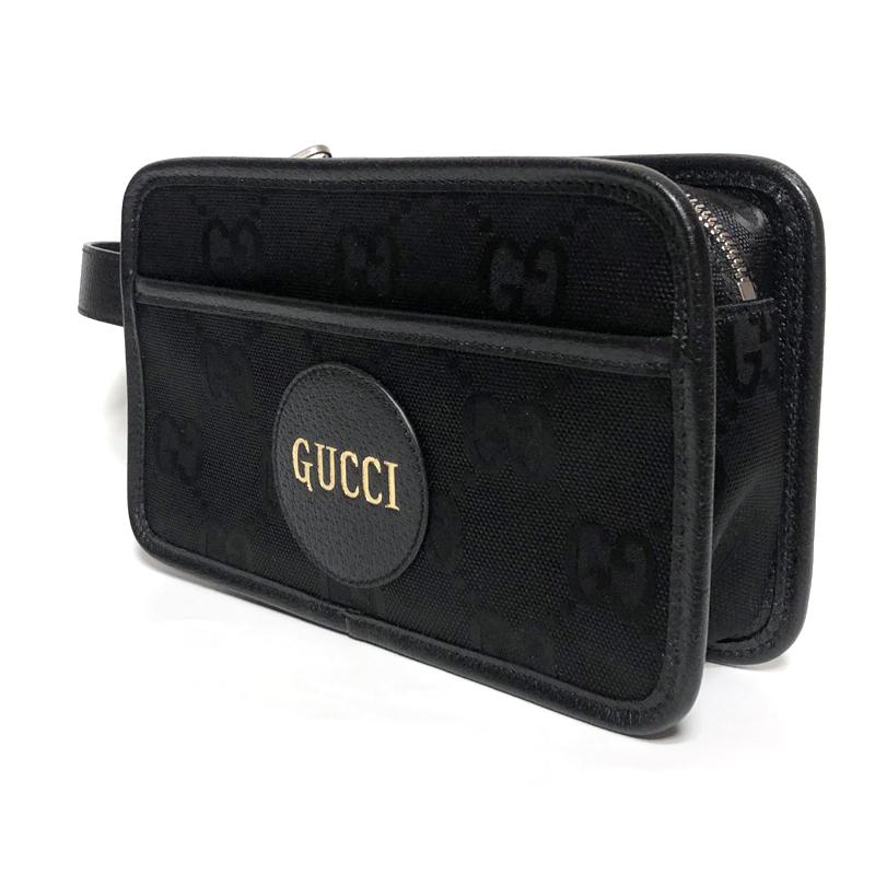    ׸ Ŀġ   627475 H9HAN 1000 հ [GUCCI] ǰ θ  [YENAM]