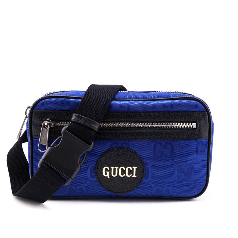 [Ư]    ׸ Ʈ 631341 H9HBN 4267  [GUCCI] ǰ θ  [YENAM]