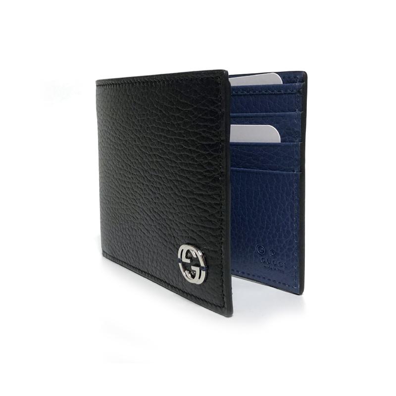   ͷŷ   610464 CAO2N       [GUCCI]  YENAM ǰθ 