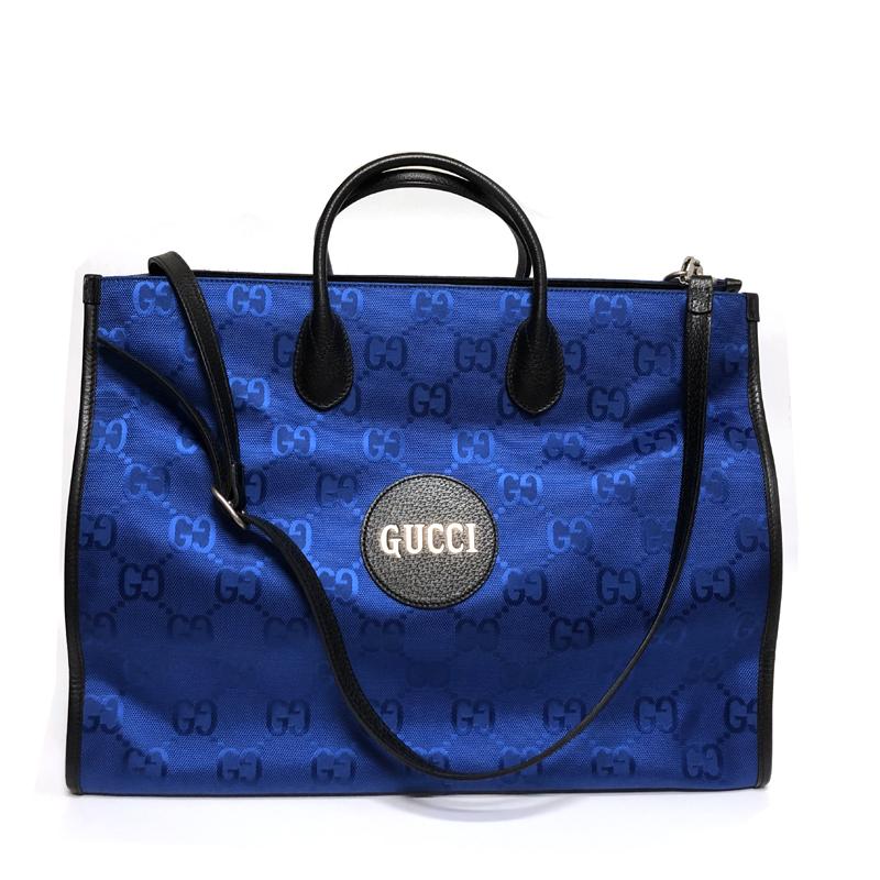    ׸ Ʈ 630353 H9HAN       [GUCCI] ǰ θ  [YENAM]