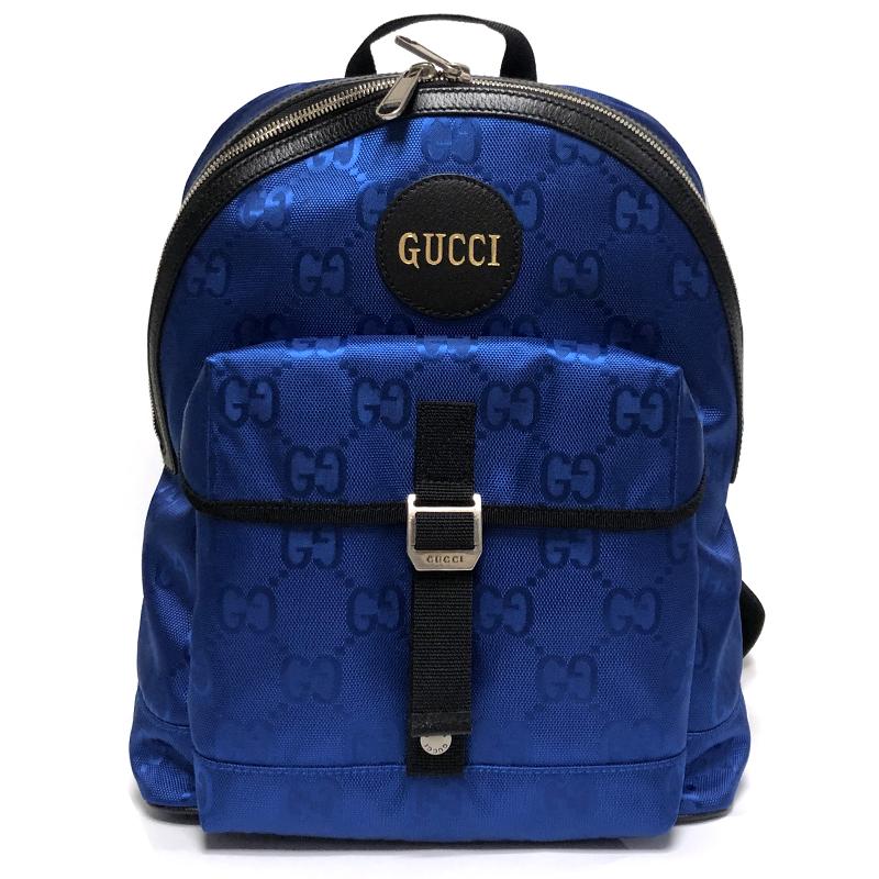 GUCCI    ׸  644992 H9HON      [GUCCI] ǰ θ  [YENAM]