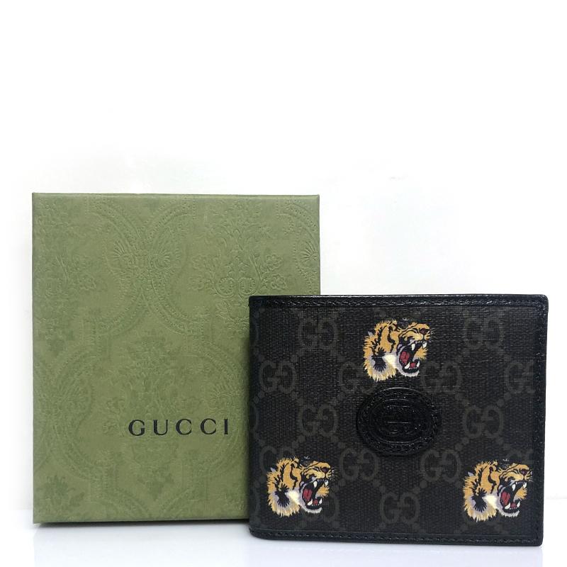  Ÿ̰ Ʈ  671652 U3IAF 1058       [GUCCI]  YENAM ǰθ 