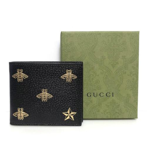    BEE STAR 495055 DJ2KT 8474     [GUCCI]  YENAM ǰθ 