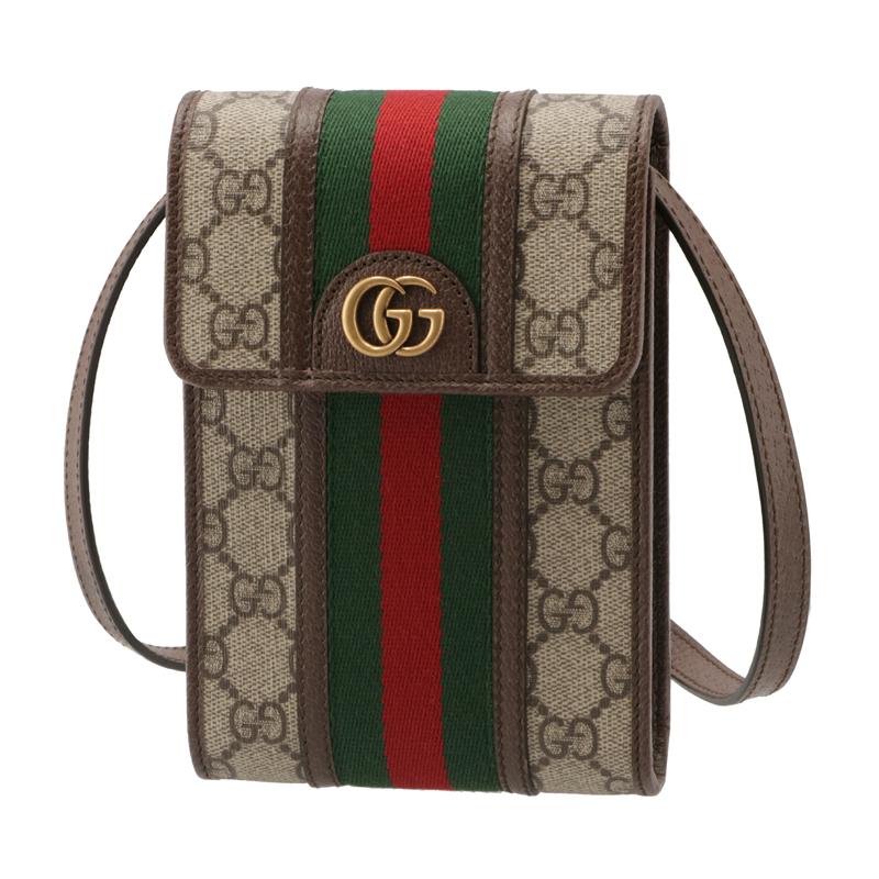 GUCCI ũνٵ ̴ Ǿ  625757 96IWT 8745 Ŭġ ޽ ũν  [GUCCI] ǰ θ  [YENAM]