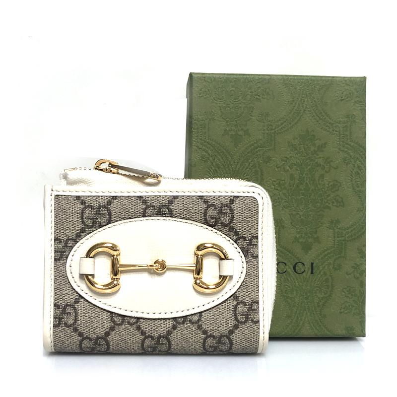  1955 Ȧ  ī ȭƮ 644459 92TCG 9761     [GUCCI]  YENAM ǰθ 