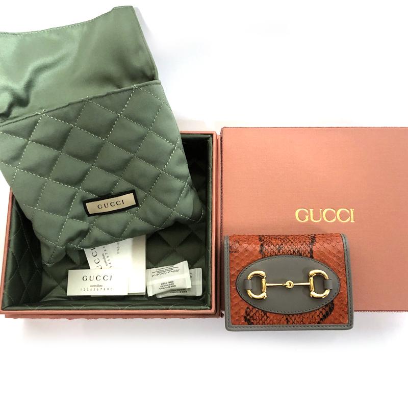  ְ޼ ź 621887 LU3SK 7578     [GUCCI]  YENAM ǰθ 