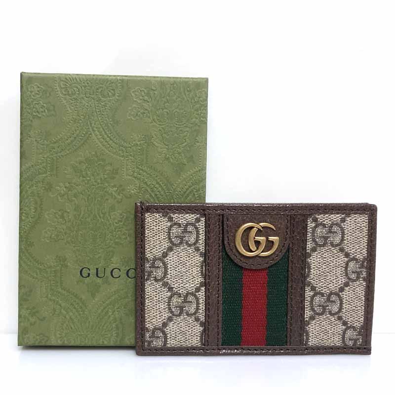  ǵ GG ī ̽ 597617 96IWT 8745     [GUCCI]  YENAM ǰθ 