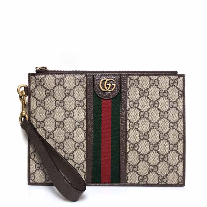  ǵ  Ŭġ 672989 96IWT 8745     [GUCCI] ǰ θ  [YENAM]