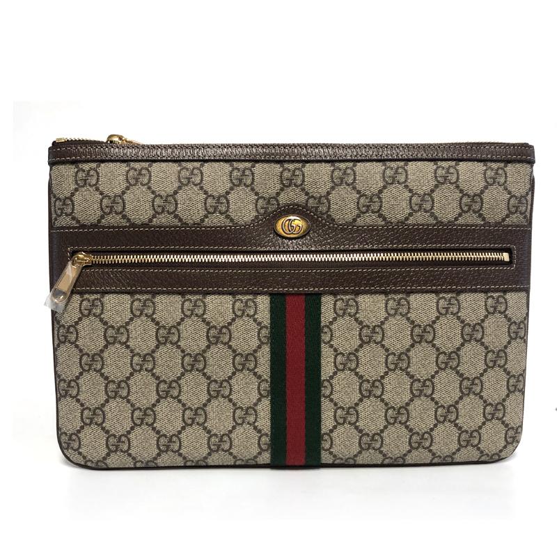  ǵ GG  Ŭġ 517551 96IWS 8745     [GUCCI] ǰ θ  [YENAM]