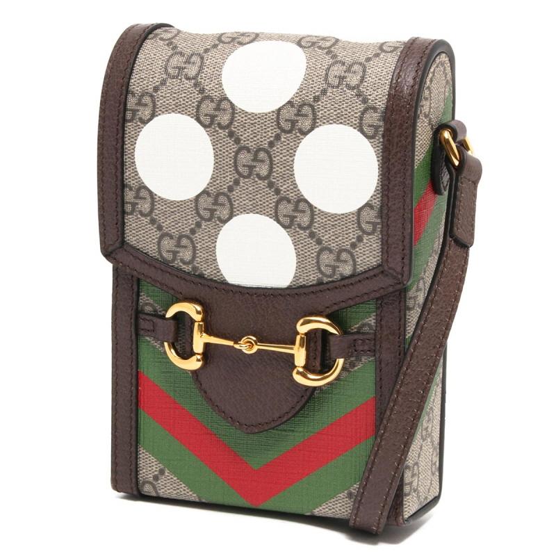  ̴ ũν 625615 8679 Ŭġ ޽ ũν  [GUCCI] ǰ θ  [YENAM]