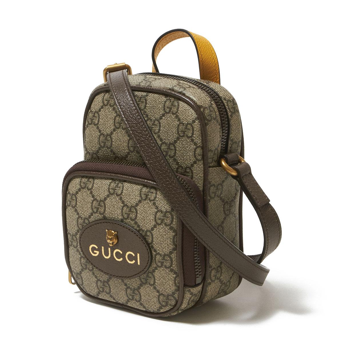  ̴ ũν 658556 K9GOT 8861  Ŭġ ޽ ũν  [GUCCI] ǰ θ  [YENAM]