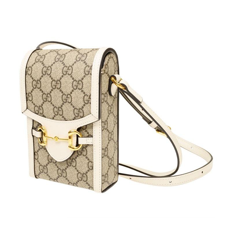  BAG Ȧ 1955 625615 92TCG 9761 CROSSBODY Ŭġ ޽ ũν  [GUCCI] ǰ θ  [YENAM]