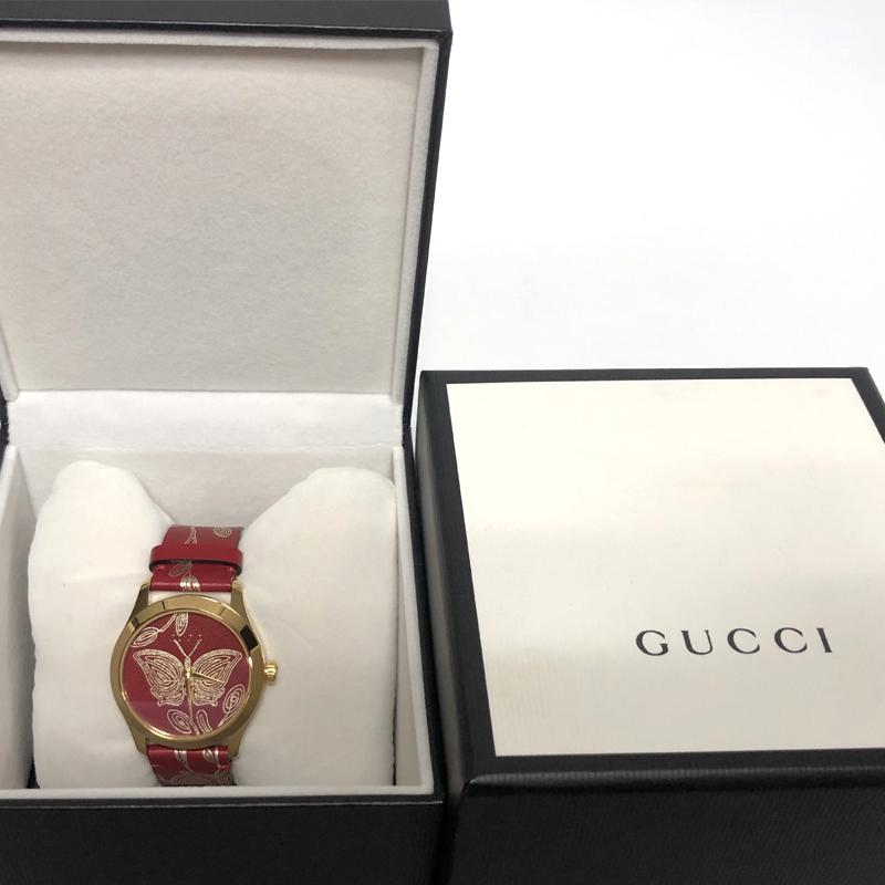  YA1264054   ׽ð [GUCCI] ǰ θ  [YENAM]