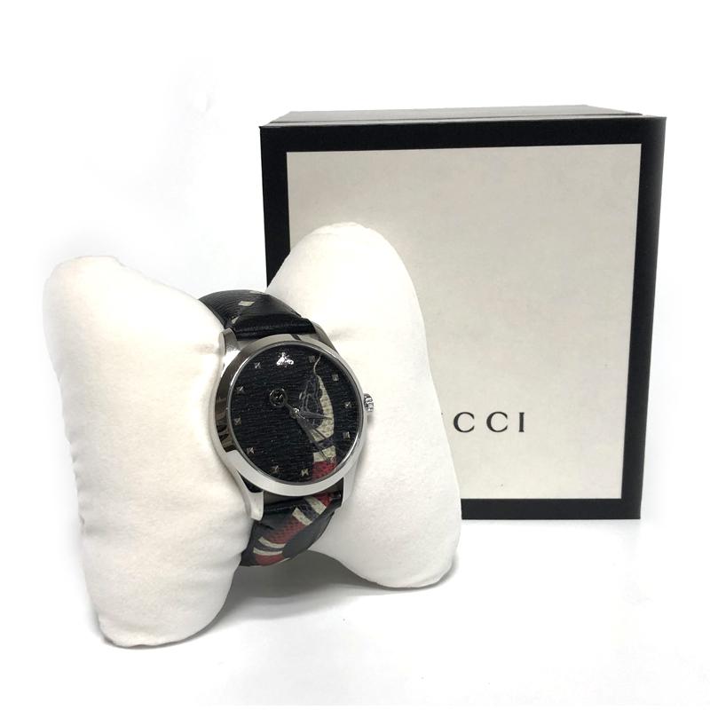  YA1264007A  ũ ׽ð [GUCCI] ǰ θ  [YENAM]