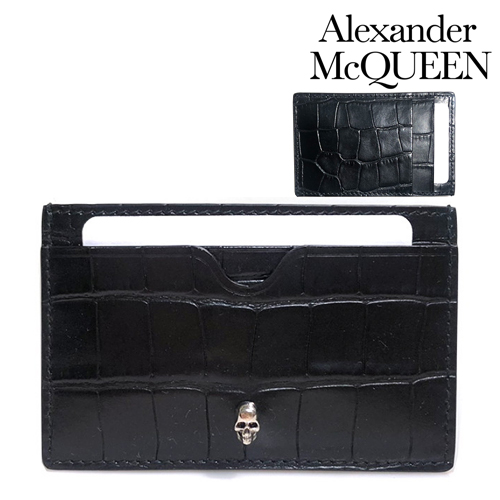 ˷  ũĿ 550855 DZTFY 1000    ī  [Alexander Mcqueen] YENAM ڸǰθ 