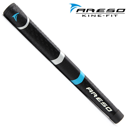 Ʒ Ĵٵ ͱ׸(58g) ʵ   ǰ [ARESO STANDARD PUTTER]  ǰ θ  YENAM