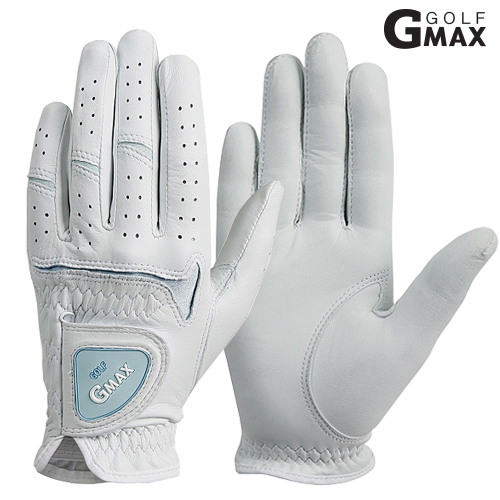 ƽ 簡 տ  尩 ǰ GMG13013(MI) ȭƮ  ǰ  1Ʈ [GMAX GOLF GLOVES] ǰ θ  YENAM