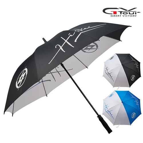       1 ڵ  490g 淮 UV  [GV TOUR HISKEI UV UMBRELLA]  ǰ θ  YENAM