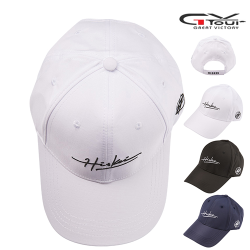 ���������� �������� ���� ��ĸ ȭ��Ʈ ���� ���̺� �� ��1 ��ũ�� ������ �߱� ���� ���� [GV TOUR HISKEI BALL CAP SPEC] ���� ��ǰ ���θ� ���� YENAM